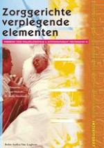 casus zuurstof toedienen